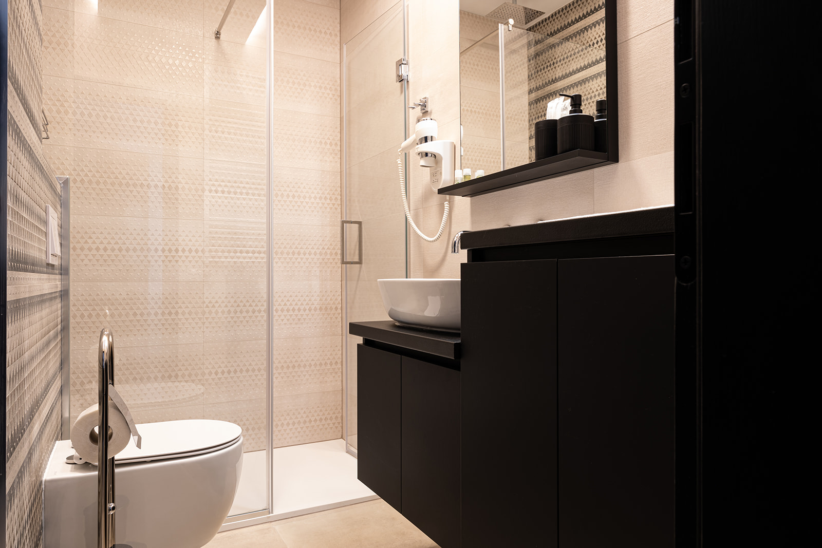 Apartman 104