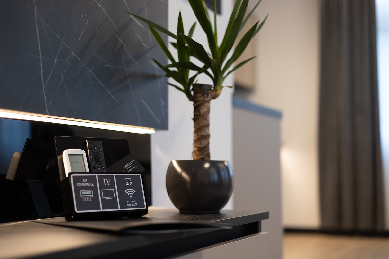 Apartman 103